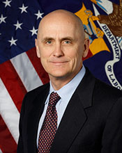 John Lowry III